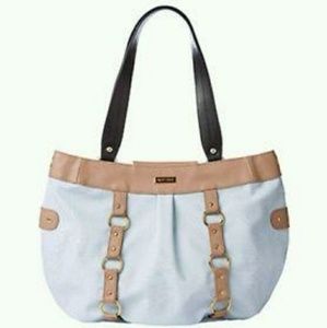 NWT Miche Demi Marci